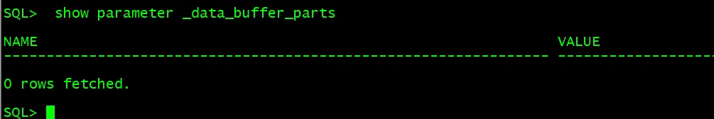 output (2)