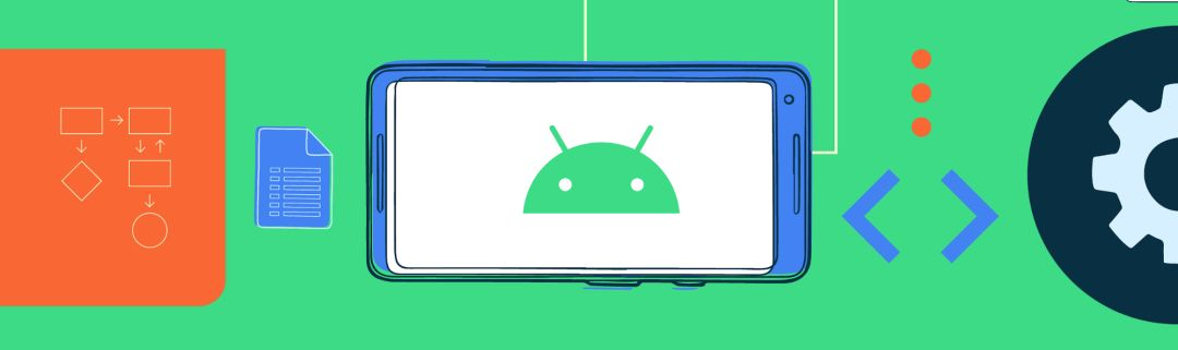 Android 11 中的存储机制更新