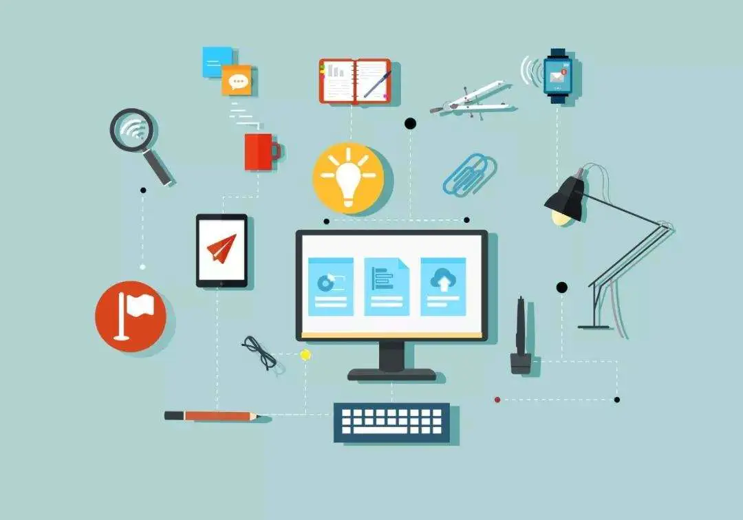 深度解析Flutter开发大厂App（强烈推荐，值得收藏）