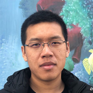 线下活动预告:Elasticsearch 成都 Meetup(3.10)