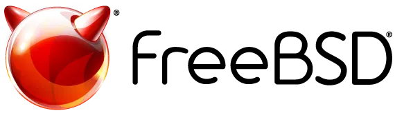 FreeBSD
