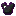 end_chestplate.png