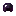Minecraft Fabric 教程 #9 添加盔甲