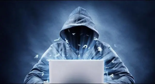 手把手教你用c语言编写网络病毒