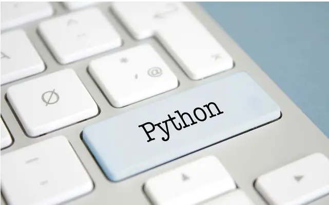 教你利用Python把图片转字符画！代码哆啦A梦你见过嘛？