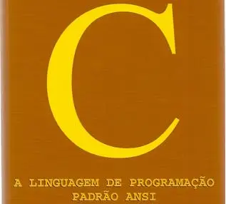 C语言初学者必须掌握的关键字!