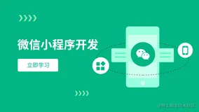 提升微信小程序开发技能：高效实用的开发技巧与工具推荐