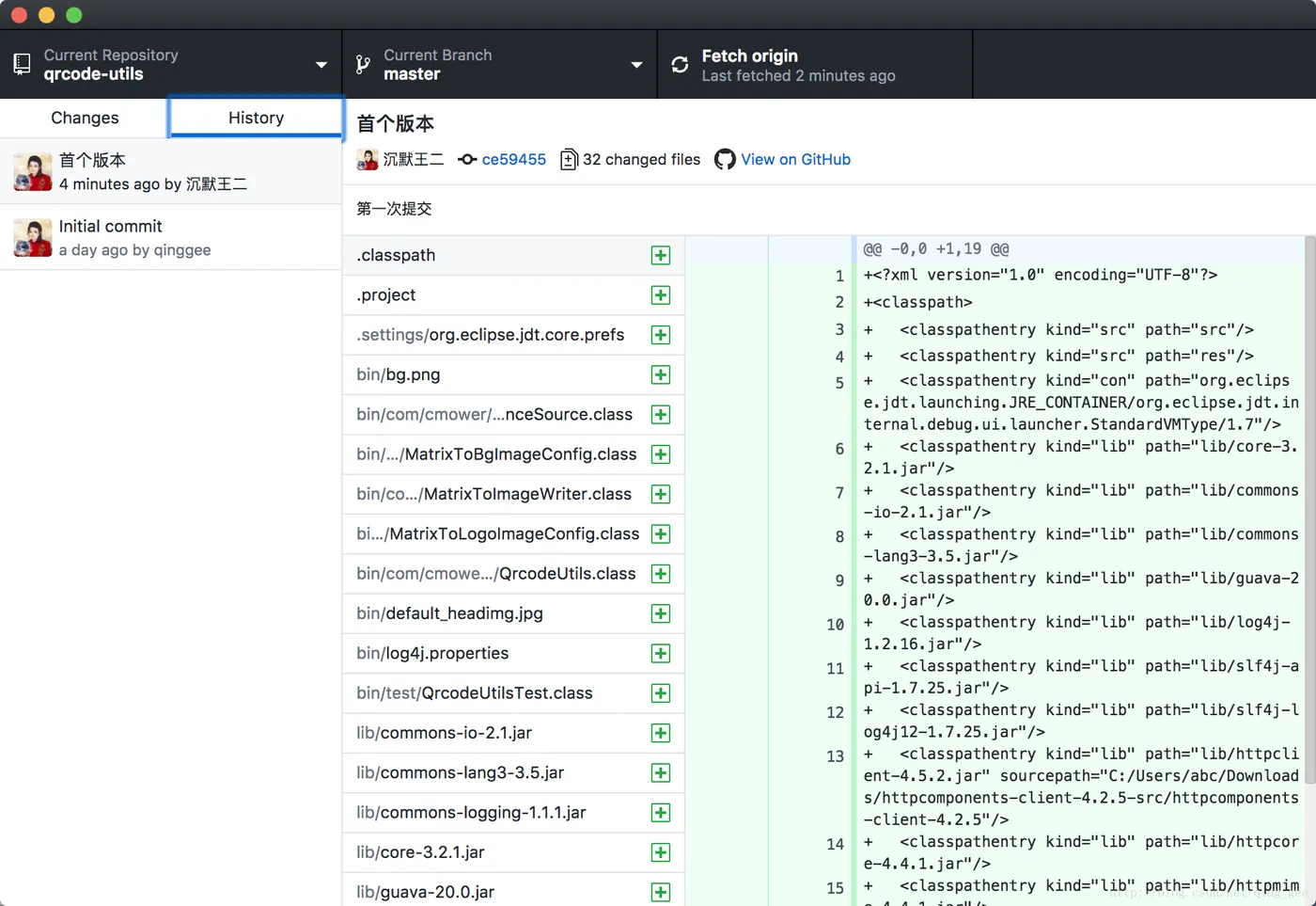 这里写图片描述