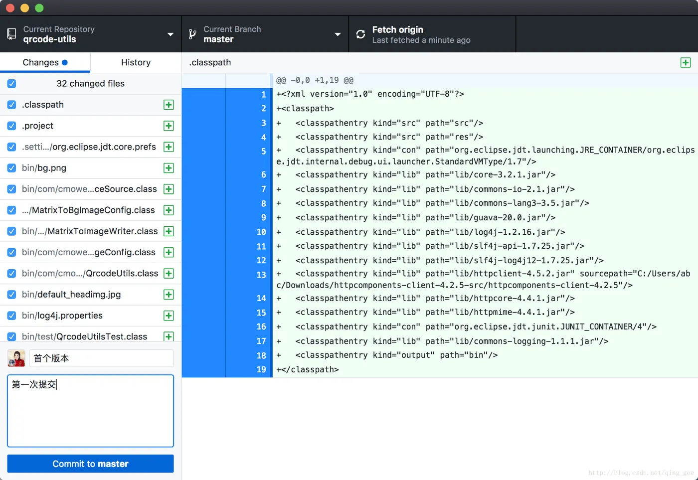 这里写图片描述