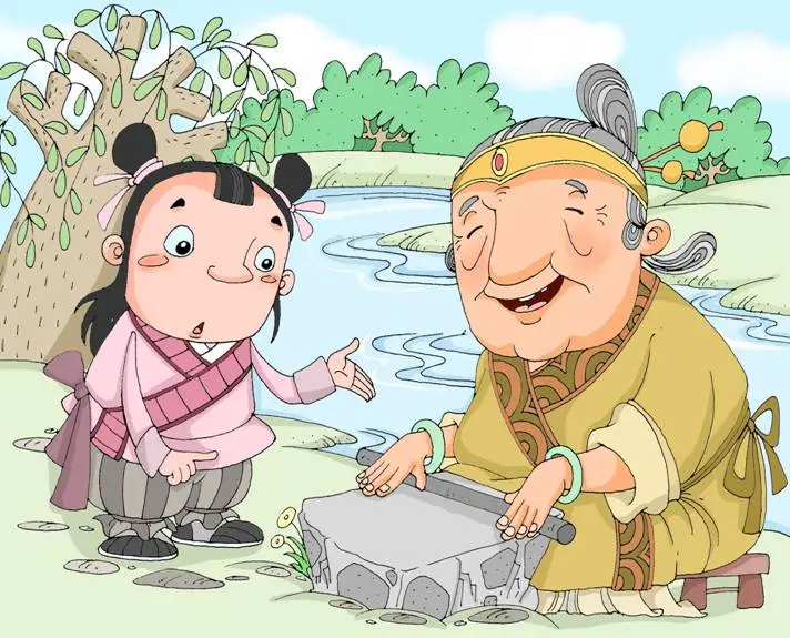 这里写图片描述