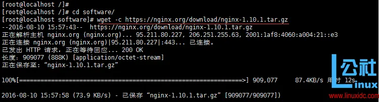 nginx-wget.png