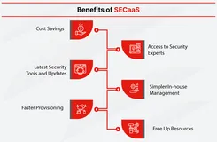 安全也能“订阅”？SECaaS 的未来，到底靠不靠谱？