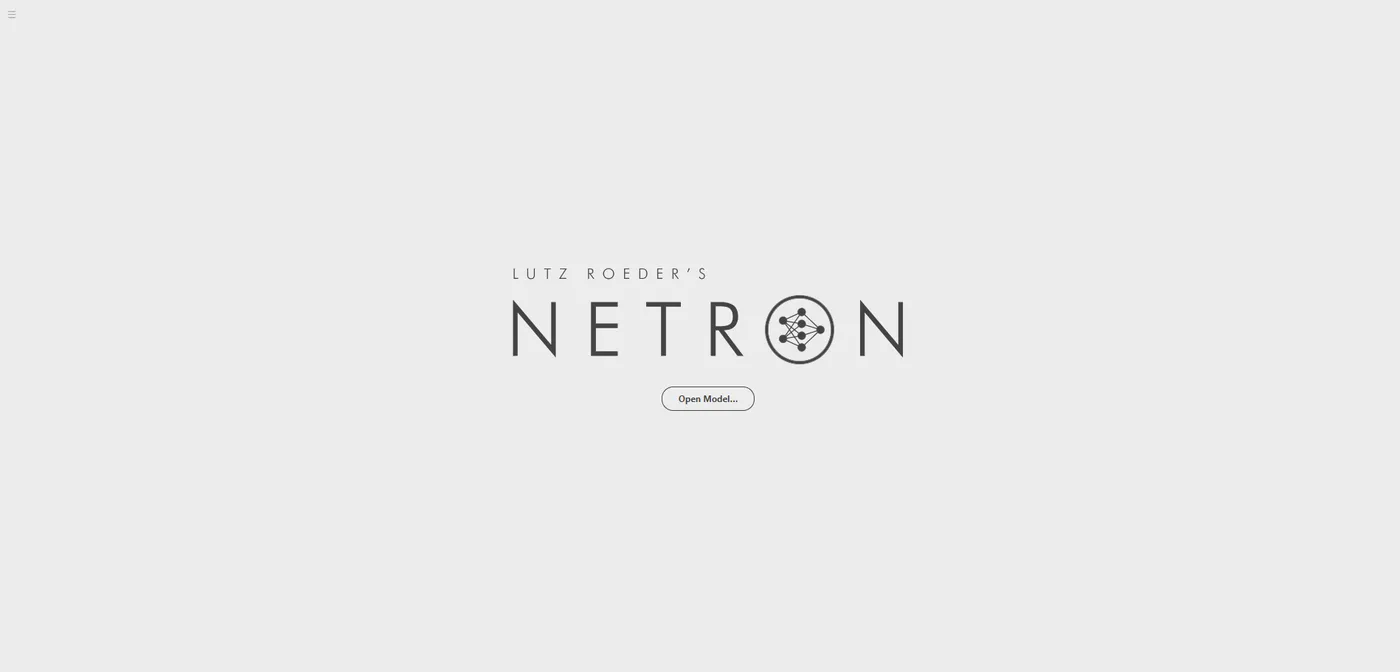 Netron