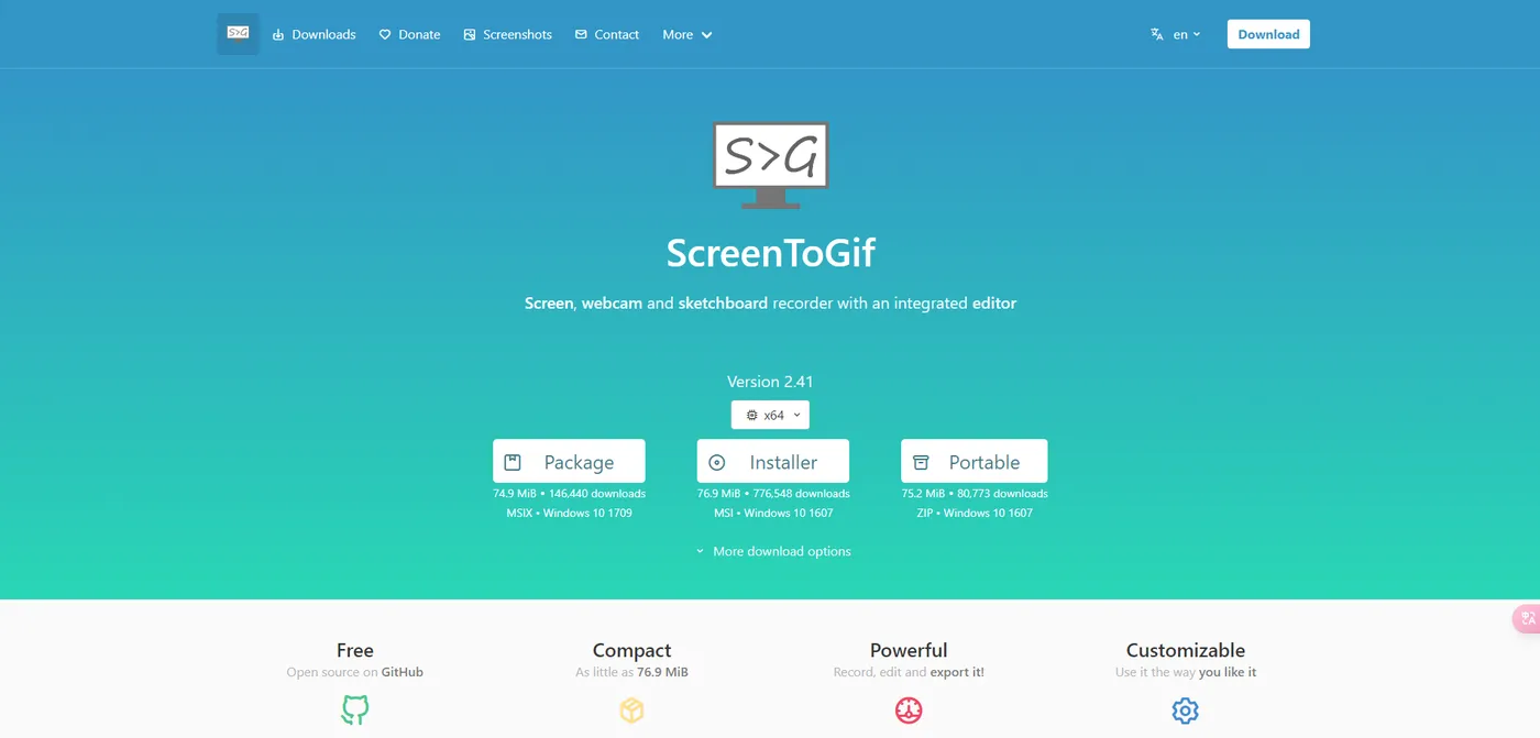 screentogif