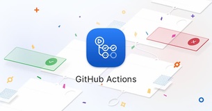 Github actions完成仓库同步与自动部署