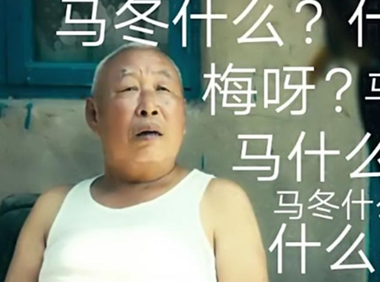 Cookie与Session区别在哪里