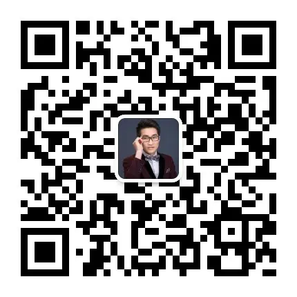 Spring 5 中文解析测试篇-WebTestClient