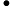 ReNamer 文件批量重命名使用教程
