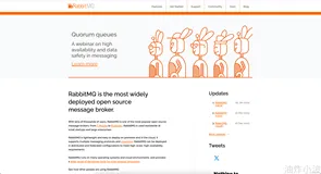  Mac系统安装教程