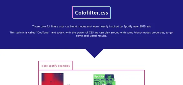 colofilter.css