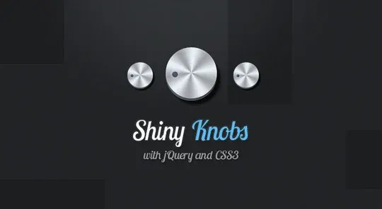 jquerytutorials