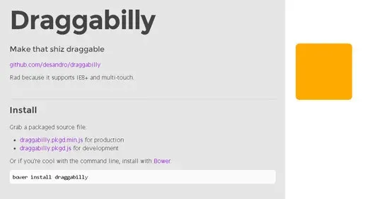 designingtools
