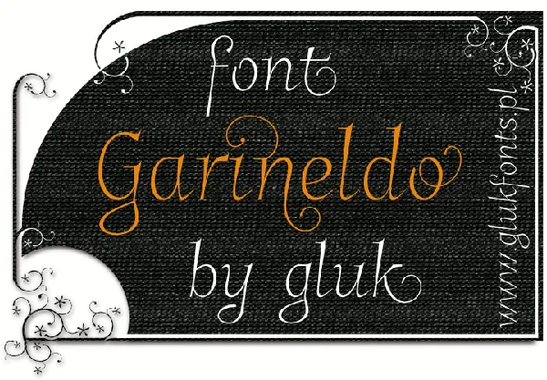 Excellent free fonts for desigenrs 11