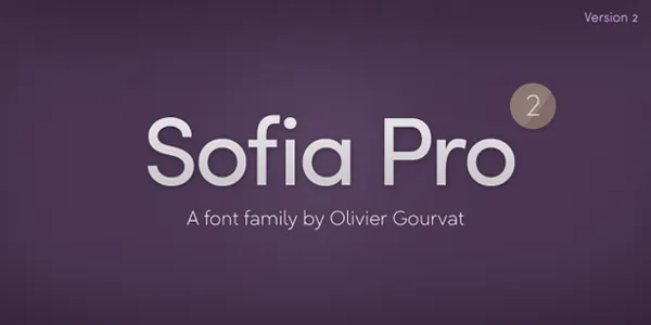 Excellent free fonts for desigenrs 23