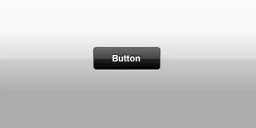 Buttons and Badges tutorial