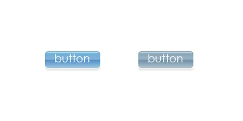 Buttons and Badges tutorial