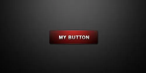 Buttons and Badges tutorial