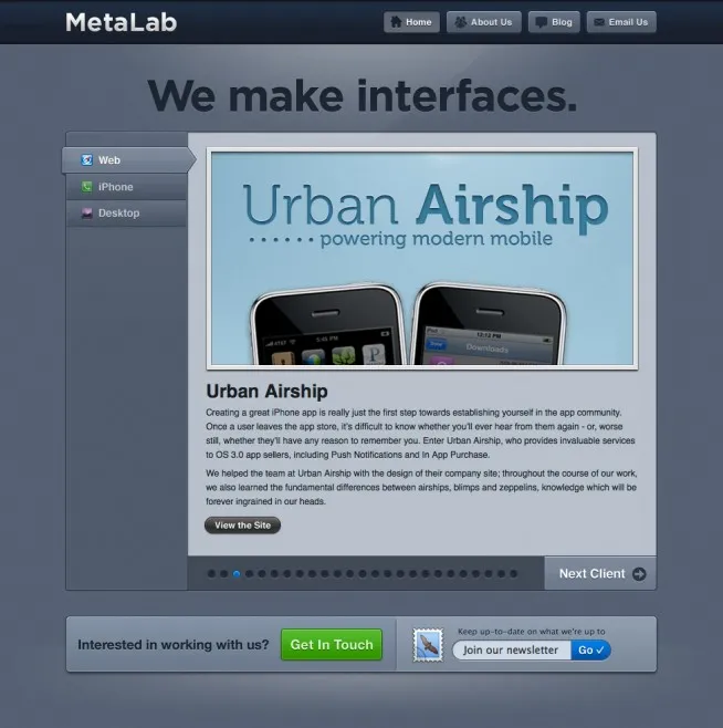 metalab metalab