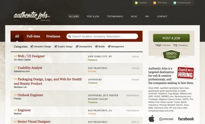 mac_screenshot mac_screenshot
