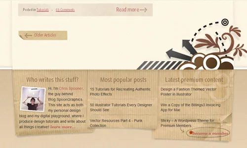 blog-spoongraphics