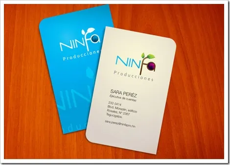 ninfa