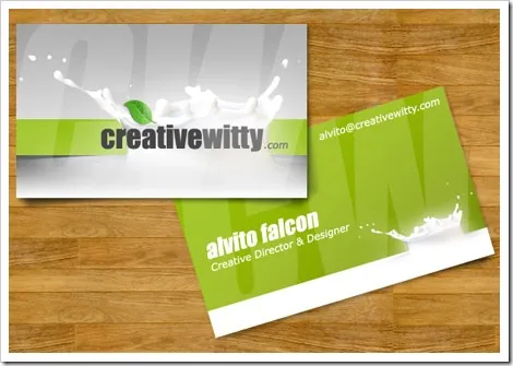 create