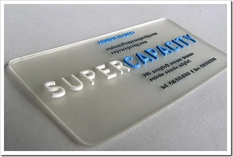 super