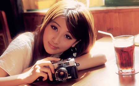 WordPress精美免费主题分享系列之游戏风格篇