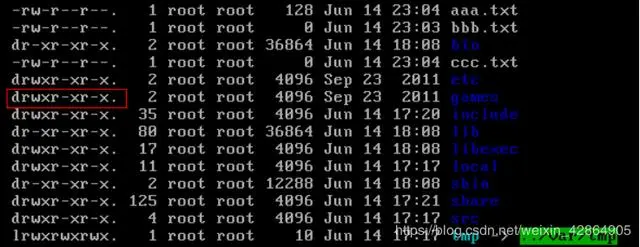 整理常用Linux命令以及软件安装方式（附mysql安装执行脚本）