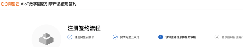 降本增效，开源节流：AIoT数字园区引擎产品实践