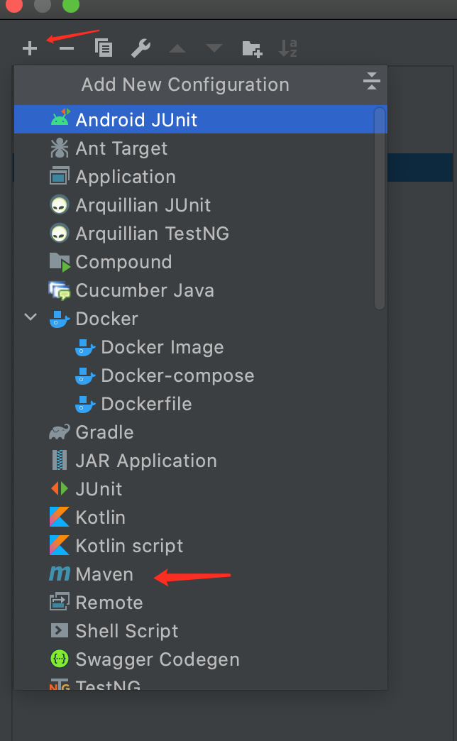 Java Annotation Processor（二）-阿里云开发者社区