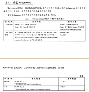 jenkins-CICD系列之-KubeKey安装k8s