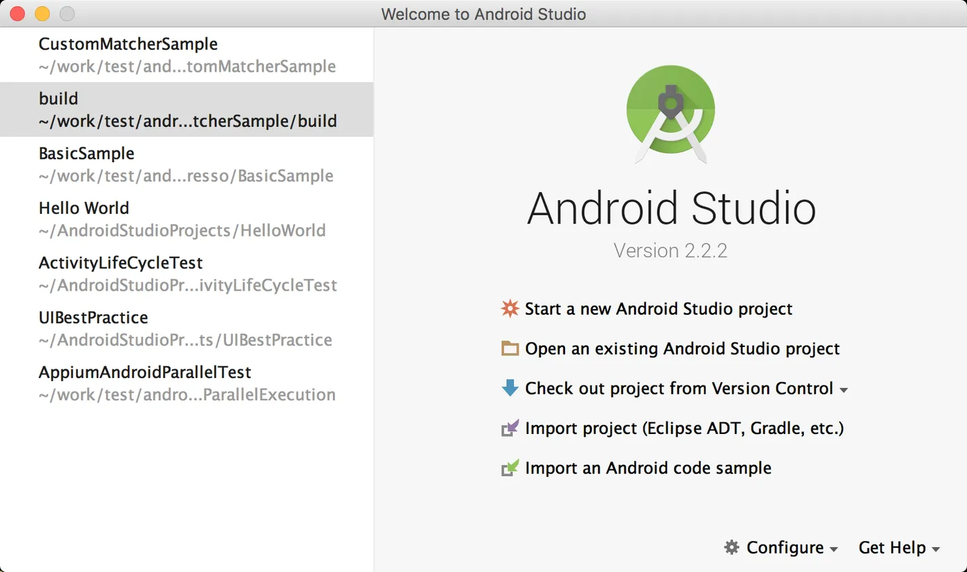 android_studio