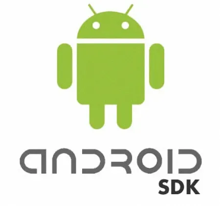 android sdk