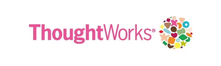 thoughtworks