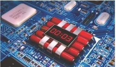 芯片中的硬件木马:X86 CPU到底存在哪些安全风险?