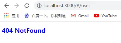 image-20220303104039713