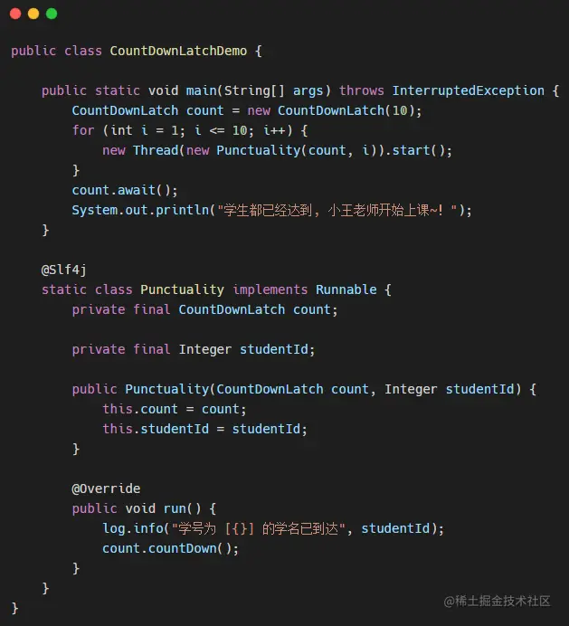 《吃透Java》- 并发何须惧，工具来相助！