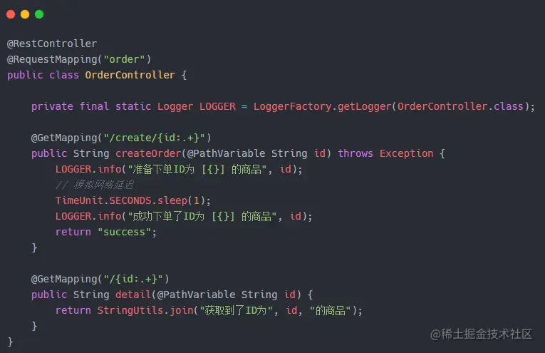 《吃透微服务》 - 服务容错之Sentinel