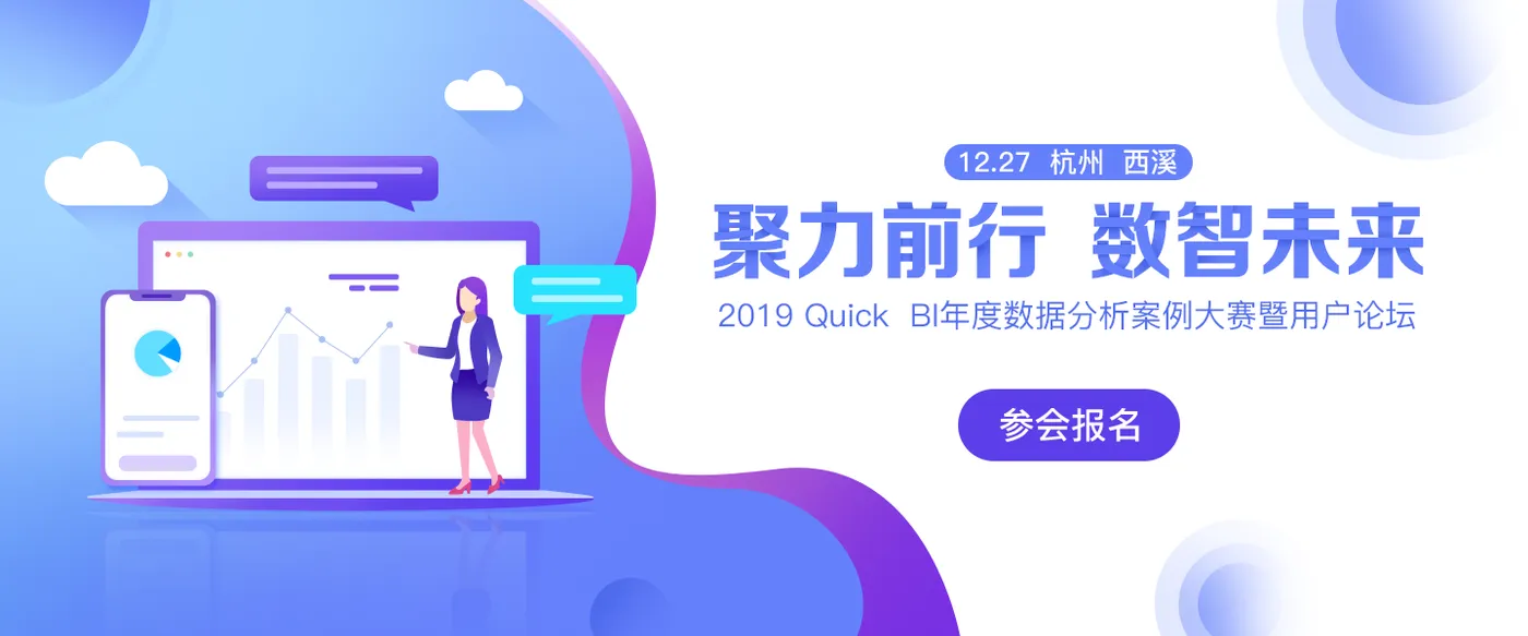 20352EFF_0C19_47cb_8719_3CBD900C7DA3